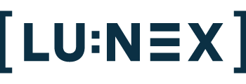 LUNEX