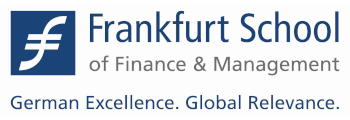 Frankfurt School of Finance and Management gGmbH