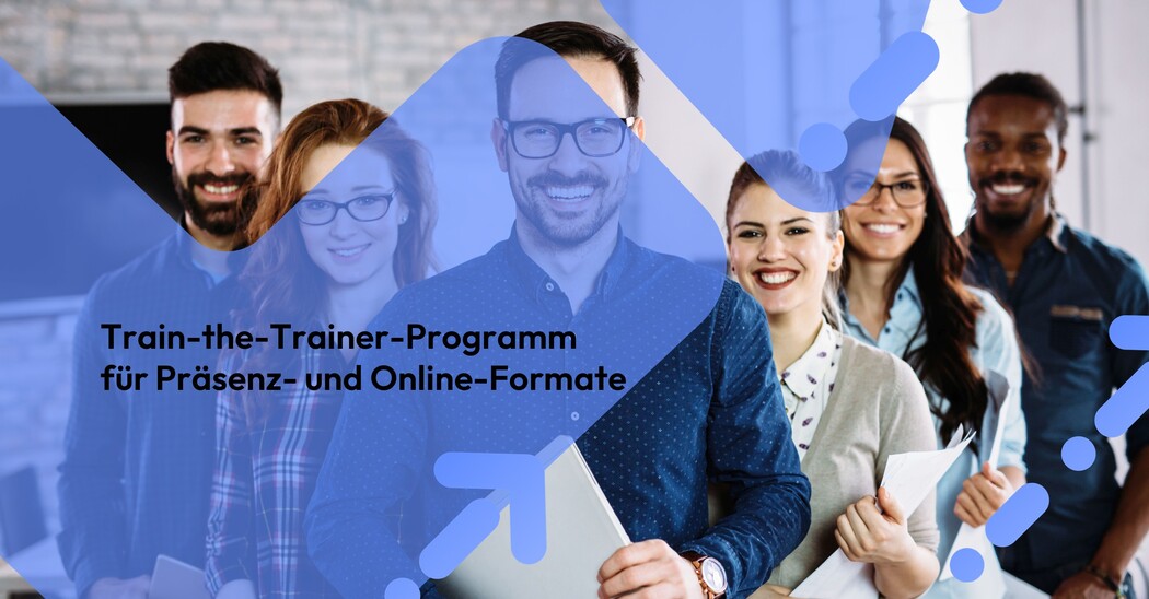 Trainerausbildung_kompakt_(Frankfurt_am_Main_und_Online) illustration