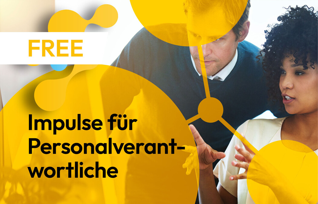 Unlocking Potential: Coaching-Skills in der Ausbildungsbegleitung illustration