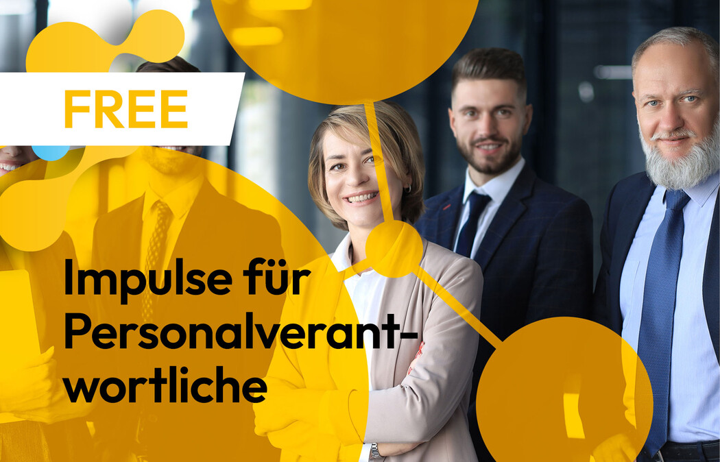 Ausbilder:innen entwickeln, aber wie? illustration
